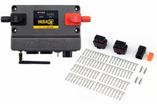 Load image into Gallery viewer, Haltech HT-193100 - NEXUS R3 Plug &amp; Pin Set
