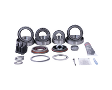 Load image into Gallery viewer, Revolution Gear &amp; Axle Dana 60 Front/Rear Axle Ring &amp; Pinion Master Install Kit