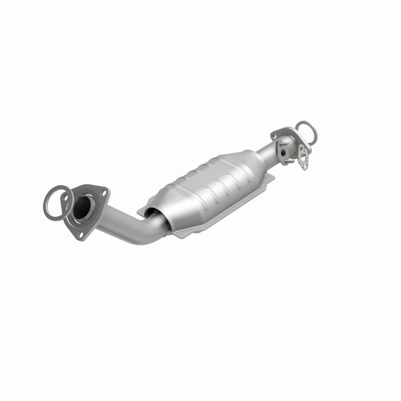 Magnaflow 447172 FITS: MagnaFlow Conv DF 00-02 Toyota Tundra 4.7L