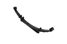 Load image into Gallery viewer, Old Man Emu CS033RB - ARB / OME Leaf Spring Xj-Special Moq-100