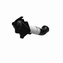 Load image into Gallery viewer, Magnaflow 15398 FITS: MagnaFlow 01-05 Chevy/GMC Duramax Diesel V8 6.6L 4 inch System Exhaust Pipe