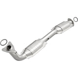 Magnaflow 93458 FITS Conv DF 07-08 Tundra 5.7L P/S