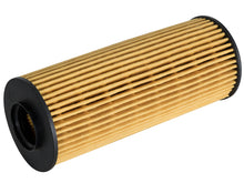Load image into Gallery viewer, afe PROGUARD Oil Filter