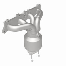 Load image into Gallery viewer, 360 Degree Image Set