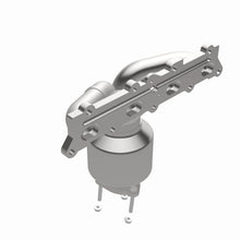 Load image into Gallery viewer, 360 Degree Image Set