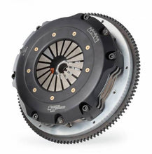 Load image into Gallery viewer, Clutch Masters 03795-TD8S-A FITS 14-18 BMW M3 3.0L FX850 Twin-Disc Clutch Kit