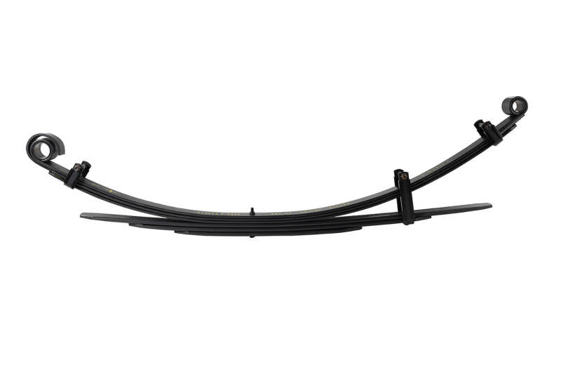 Old Man Emu CS019R - ARB / OME Leaf Spring Hilux Ifs -Rear-