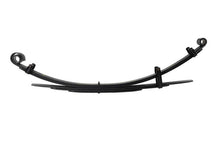 Load image into Gallery viewer, Old Man Emu CS019R - ARB / OME Leaf Spring Hilux Ifs -Rear-