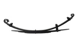 Old Man Emu CS019R - ARB / OME Leaf Spring Hilux Ifs -Rear-