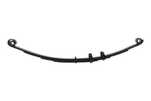 Load image into Gallery viewer, Old Man Emu CS008FA - ARB / OME Leaf Spring Hilux-Front-