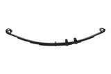 Old Man Emu CS008FA - ARB / OME Leaf Spring Hilux-Front-