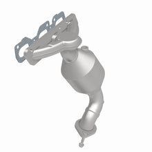 Load image into Gallery viewer, 360 Degree Image Set