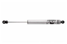 Load image into Gallery viewer, JKS Manufacturing FOX98450700 FITS JKS Fox 2.0 Adventure Series Universal Shock 25.64 x 16.05 x 2 - S50/EB1