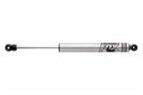 JKS Manufacturing FOX98450700 FITS JKS Fox 2.0 Adventure Series Universal Shock 25.64 x 16.05 x 2 - S50/EB1