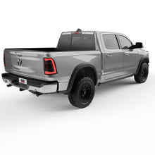 Load image into Gallery viewer, EGR 2019 RAM 1500 Rugged Style Fender Flares - Set