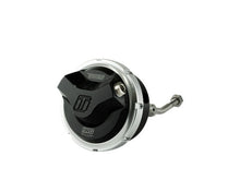 Load image into Gallery viewer, Turbosmart TS-0625-3143 - Gen V IWG (Twin Port) Wastegate Actuator Suits Garret G25 14psi