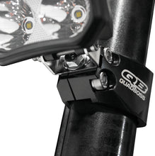 Load image into Gallery viewer, QuadBoss Quadlite Xtreme 12x89 Arch Pair