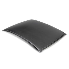 Load image into Gallery viewer, Seibon CR22SBIMP-DRY FITS 2022 Subaru WRX Dry Carbon Roof Replacement
