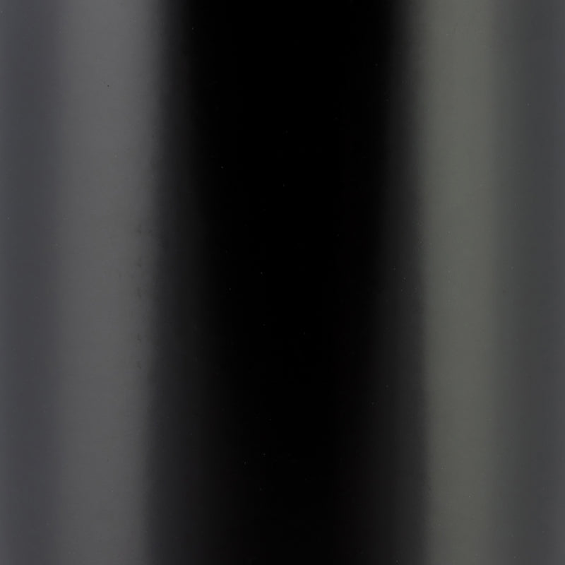 Wehrli 13-18 Cummins 6.7L Intake Kit 4in - Semi-Gloss Black