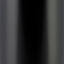 Load image into Gallery viewer, Wehrli 13-18 Cummins 6.7L Intake Kit 4in - Semi-Gloss Black