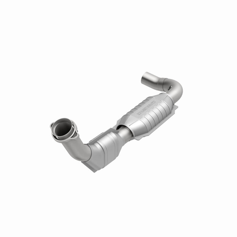 Magnaflow 447127 FITS: MagnaFlow Conv DF 97 Ford F-150 5.4L (California)