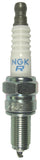 NGK 7411 FITS Standard Spark Plug Box of 4 (CPR8E)