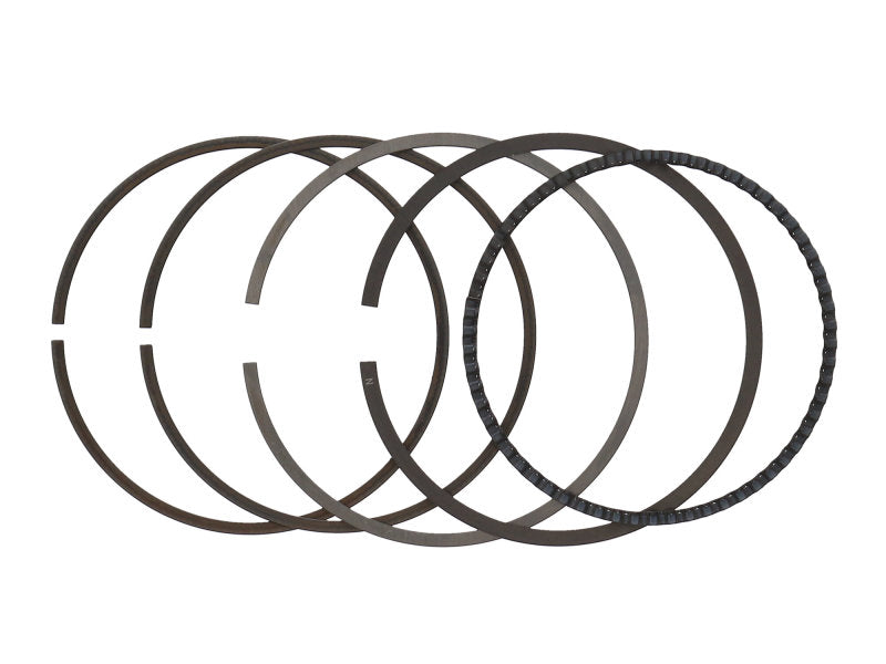 Wiseco 7750XX FITS 77.5mm Ring Set (GNH) Ring Shelf Stock