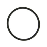 Fel-Pro 18-23 Ford F-150/15-21 Mustang Engine Coolant Thermostat Gasket