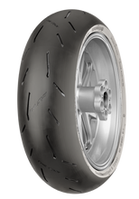 Load image into Gallery viewer, User 1