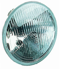 Load image into Gallery viewer, Hella LA002395031 FITS 7 inch 165MM H4 ECE Head Lamp