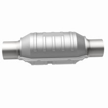 Load image into Gallery viewer, Magnaflow 99204HM FITS MagnaFlow Conv Univ 2.00inch