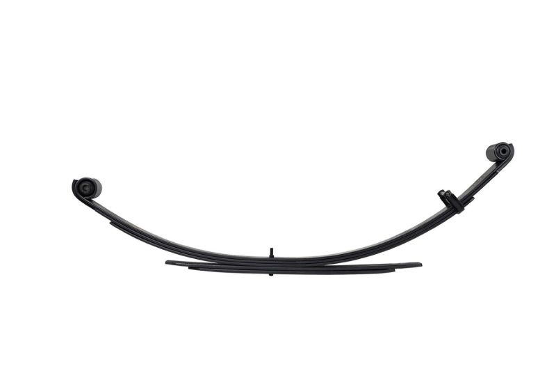 Old Man Emu CS048R - ARB / OME Leaf Spring Ford F Ser-99-04-R