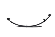 Load image into Gallery viewer, Old Man Emu CS048R - ARB / OME Leaf Spring Ford F Ser-99-04-R