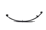 Old Man Emu CS048R - ARB / OME Leaf Spring Ford F Ser-99-04-R