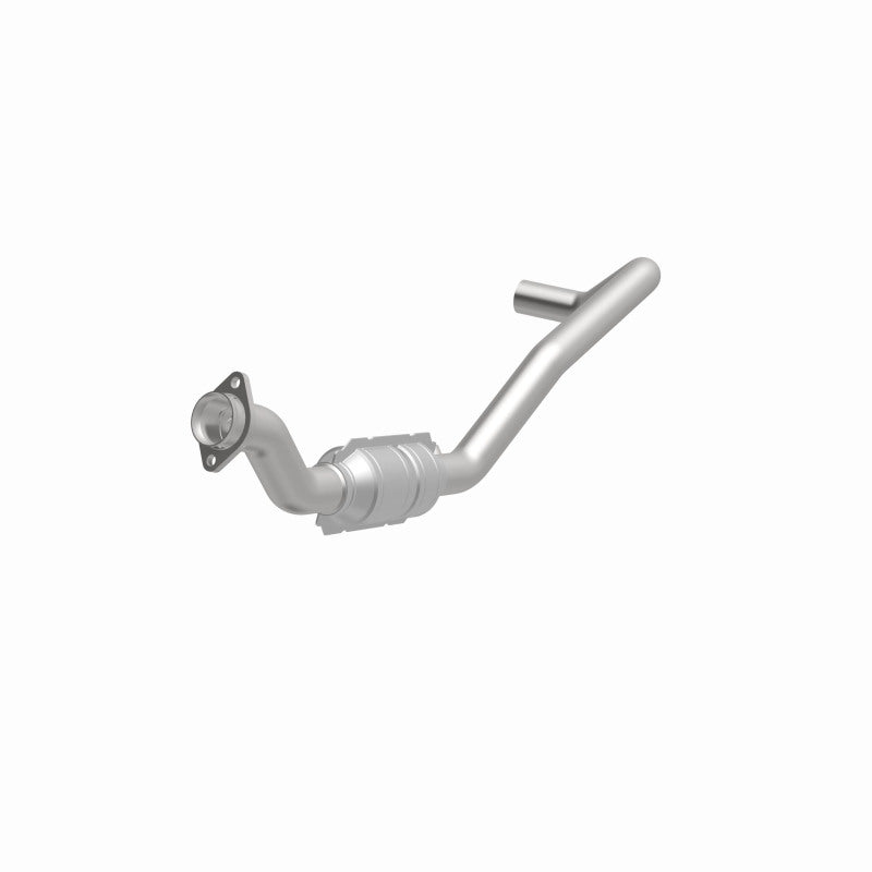 MagnaFlow Conv DF 04-05 Dodge RAM 1500 Pickup 3.7L (Inc 4WD 4.7L) D/S