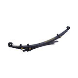 Old Man Emu EL122RB - ARB / OME Leaf Spring 94-04 Toyota Tacoma