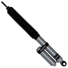 Load image into Gallery viewer, Bilstein 25-311914 FITS 5160 Series 14-23 Ram 2500 Rear 46mm Monotube Shock Absorber