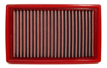 Load image into Gallery viewer, BMC 06-08 Porsche 911 (997) 3.8 Carrera S Replacement Panel Air Filter (Full Kit)