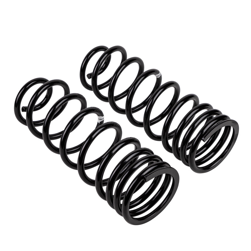 Old Man Emu 2890 - ARB / OME Coil Spring Rear Prado To 2003