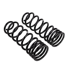 Load image into Gallery viewer, Old Man Emu 2890 - ARB / OME Coil Spring Rear Prado To 2003