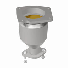 Load image into Gallery viewer, 360 Degree Image Set