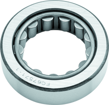 Load image into Gallery viewer, Twin Power 85-06 Big Twin Inner Primary Bearing Replaces H-D 9135