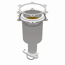 Load image into Gallery viewer, 360 Degree Image Set