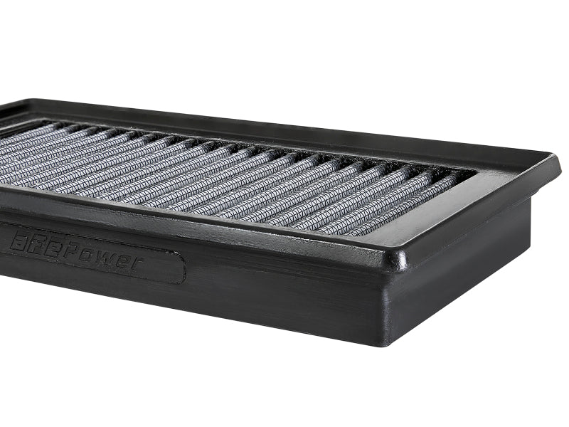 afe Magnum FLOW OE Replacement Air Filter Nissan Cube/Versa/NV200 07-18 L4-1.6L/1.8L/2.0L