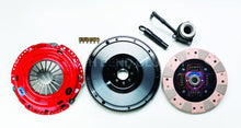 Load image into Gallery viewer, South Bend Clutch KMK8F-SS-OCE - South Bend 2019+ Volkswagen Golf 2.0 Turbo Stg 3 Endur Clutch Kit (w/FW)