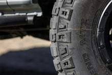 Load image into Gallery viewer, Mickey Thompson 247932 FITS 247932 - Baja Legend MTZ Tire35X12.50R20LT 125Q 90000057367