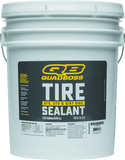 QuadBoss Tire Seal 5gal