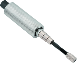 BikeMaster Piston Pin Puller