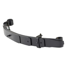 Load image into Gallery viewer, Old Man Emu CS003F - ARB / OME Leaf Spring Toy 60 Ser-F