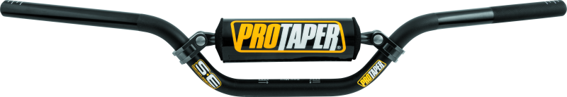 ProTaper Se Hbar Kaw Mini Jet Bk Pt